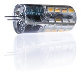 G4R3SMD-BC
