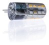 G4R3SMD-BC