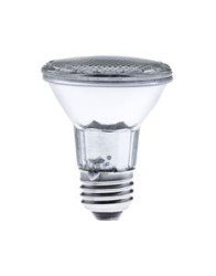 PAR20SMD24DIM-LD