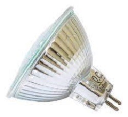 MR16-3512C