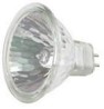MR16-12V 50W EXN