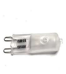 LUMI-G9-40W
