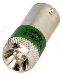 1SFA616921R2022