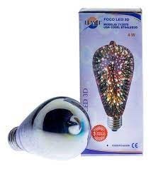 ST64LED3D