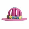 Sombrero dama canasta