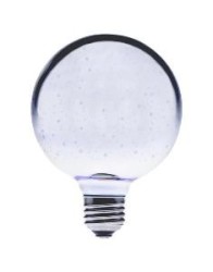 G95LED3D