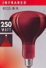 RADIN250R-OS
