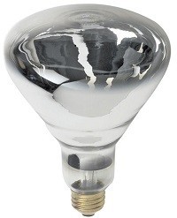 RADIN250C-GE