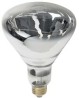 RADIN250C-GE