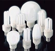 FOCOGLO40-C