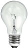 FOCO300-220-GEN