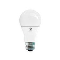 FOCO2832