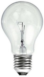 FOCO150-220-GEN