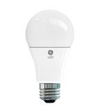 FOCO100-GE