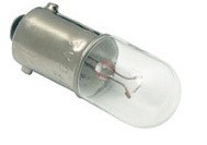 DL1BA120