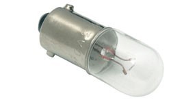 DL1CE030