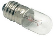 DL1S6024