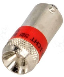 1SFA616921R2021