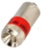 1SFA616921R2021