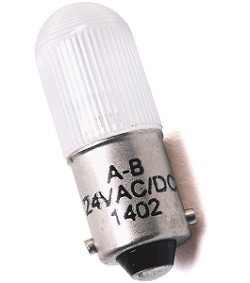 800T-N319W