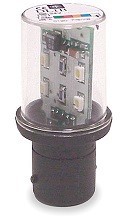 DL1BDB8
