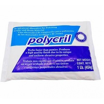 Polycril Pulimento