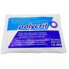 Polycril Pulimento