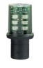 DL1BDB1