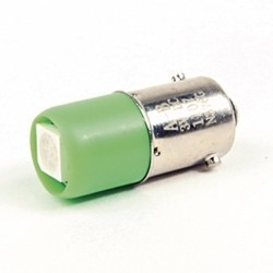800T-N376G