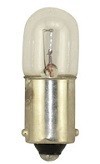 800T-N157