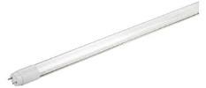 18T8LED120MV65CT