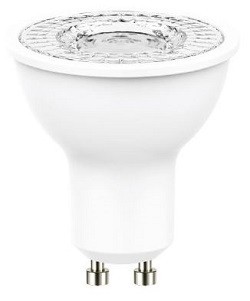 GU10L-LED-001-65