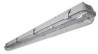 L5405-530