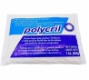 Polycril Pulimento
