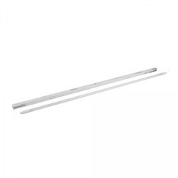 16T5LED120V65C
