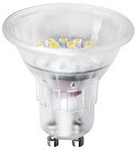 GU10-SMDLED-3W-65