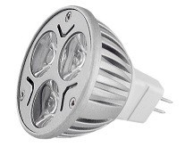 JLMR-3X1B