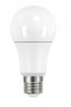 A19-LED-012-65