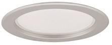 YDLED-01-12W-65S