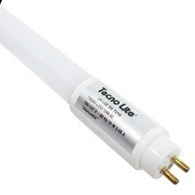 T5D60-LED-10W-65