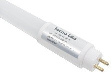 T5D120-LED-20W-65