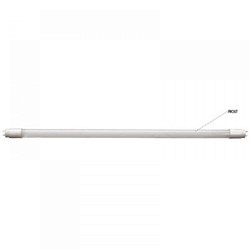 8T5LED60V40C