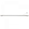 8T5LED60V40C