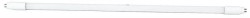 T5D60-LED-10W-40