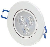 JLE-3X1B