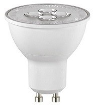GU10-LED-5.5W-65