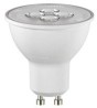 GU10-LED-5.5W-65