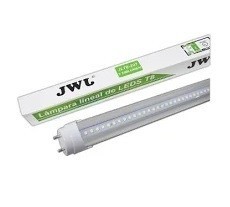 JLT5-N9-6500-OP