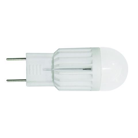 JCDD-LED-3W-30