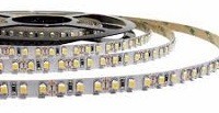 JLTL-3528IP20B